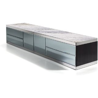 Longhi / TV Stands / Aspen Y 740