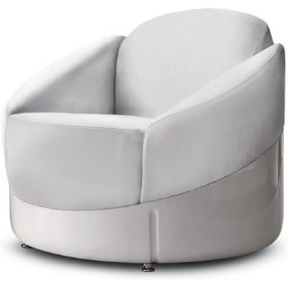 Longhi / Outdoor Armchairs / Astrea X 108