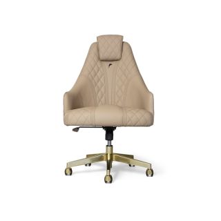 Boca do Lobo / Office Chairs / Atlas