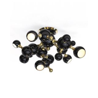 DelightFULL / Ceiling Lamp / Atomic