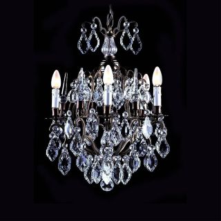 Badari / Chandeliers / Badari 1956 B4-250/5