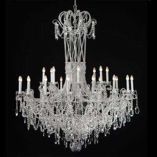 Badari / Chandeliers / Opera B4-43/24