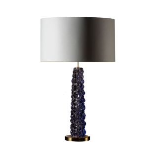 Mariner / Table Lamps / Gallery 20249-2
