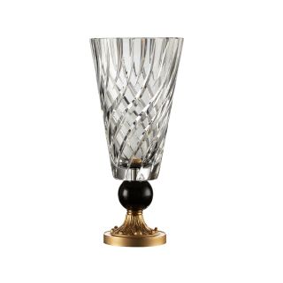 Mariner / Decorative & Flower Vases / 14259-0