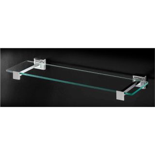 Il Paralume Marina / Bathroom trays / Bath Design / BA901