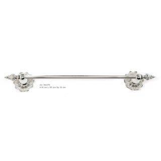 Il Paralume Marina / Towel racks / Bath Design / BA911