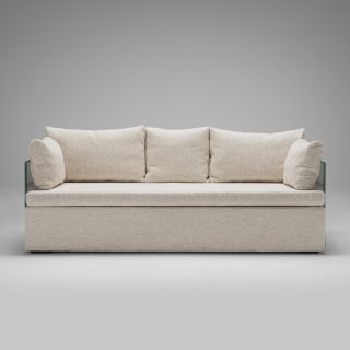 Arte Veneziana / Sofas / Bacan Contemporary FPH-LDC-109-140