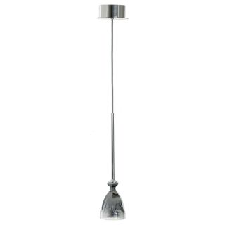 Baccarat / Ceiling Lamp / Harcourt 2603851