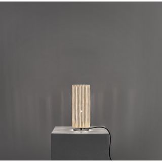 Arturo Alvarez / LED Table Lamps / Nua NU01