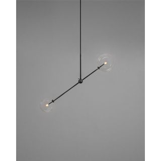 Schwung design / Pendants & Suspension Lights / Balance 200 x 150