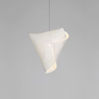 Arturo Alvarez / Pendant Lights / Ballet Releve BARE04