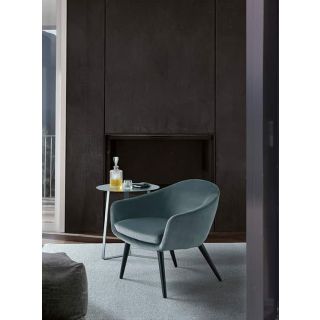 Barzaghi Salotti / Armchairs / Bang