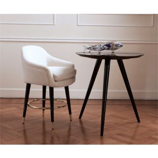 DOM Edizioni / Bar Chairs / Bernadette Bar