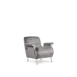 Essential Home / Armchairs / Bardot