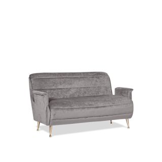 Essential Home / Sofa / Bardot