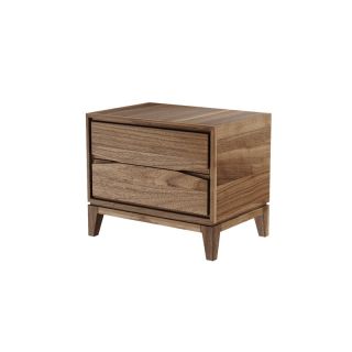 Dale Italia / Bedside Tables / Base