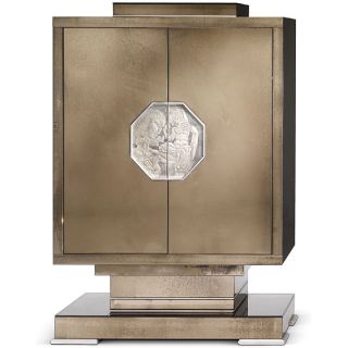 Arte Veneziana / Cabinets / Bastille Art Déco FCB-AVA-009-2006