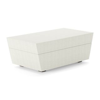 Christopher Guy / Sectional Sofas / Mr. Harris 60-0820