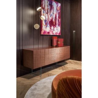 Laurameroni / Sideboards & Units / BD 51