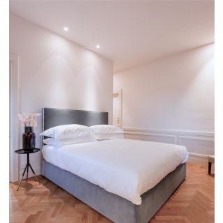 DOM Edizioni / Beds / Soigne