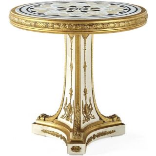 Jumbo Collection / Coffee tables / Beethoven Low Table