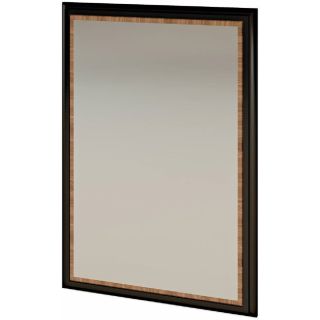 Bellotti / Wall Mirrors / 2016-26
