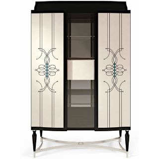 Bellotti / Bar Cabinets / 2016-33