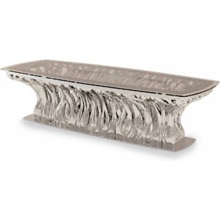 Bellotti / Dining Tables / 2016-41