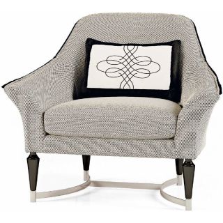 Bellotti / Armchairs / 2016-44