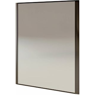 Bellotti / Mirrors with TV / 2017-40