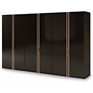 Bellotti / Wardrobes / 2017-50