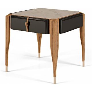 Bellotti / Side & Lamp tables / 2017-53