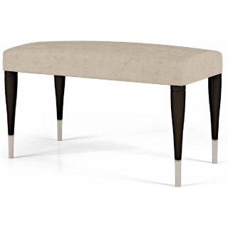 Bellotti / Benches / 2017-71