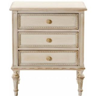 Bellotti / Side & Lamp tables / 3442