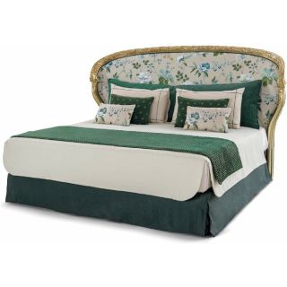 Bellotti / Panel Beds / 3720