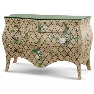 Bellotti / Chest Of Drawers / 3723