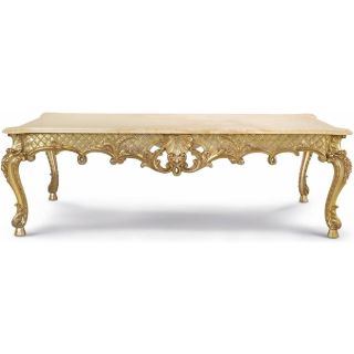 Bellotti / Coffee tables / 4013