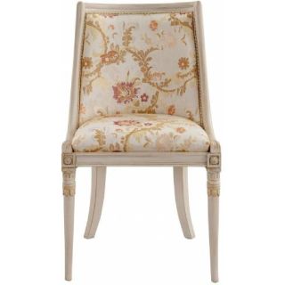 Bellotti / Chairs without Arms / 4208