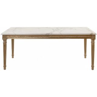 Bellotti / Coffee tables / 4544