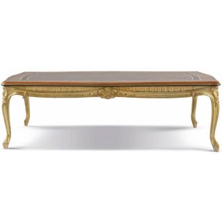 Bellotti / Coffee tables / 4998