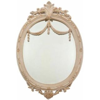 Bellotti / Wall Mirrors / 5077