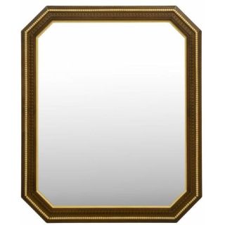 Bellotti / Wall Mirrors / 5421