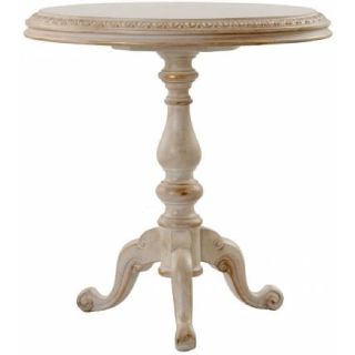 Bellotti / Side & Lamp tables / 6262