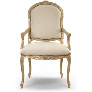 Bellotti / Chairs with Arms / 9334-P