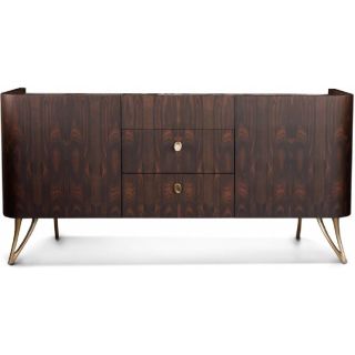 Bellotti / Sideboards / Atena 201840