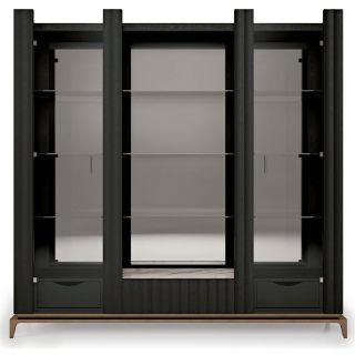Bellotti / Bar Cabinets / Auriga 201821