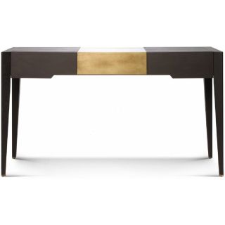 Bellotti / Dressing Tables / Frine 2017-33