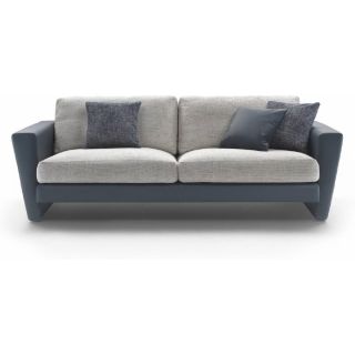Bellotti / Sofas / Karai 202102