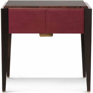 Bellotti / Side & Lamp tables / Lepanto 2017-31