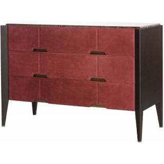 Bellotti / Chests of Drawers / Lepanto 2017-32